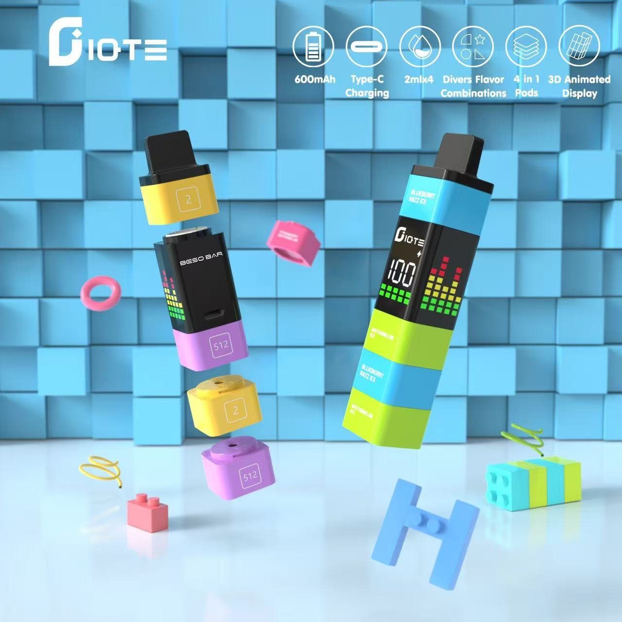 3d65fbdeabe3a9dfb909edc2f47fdee