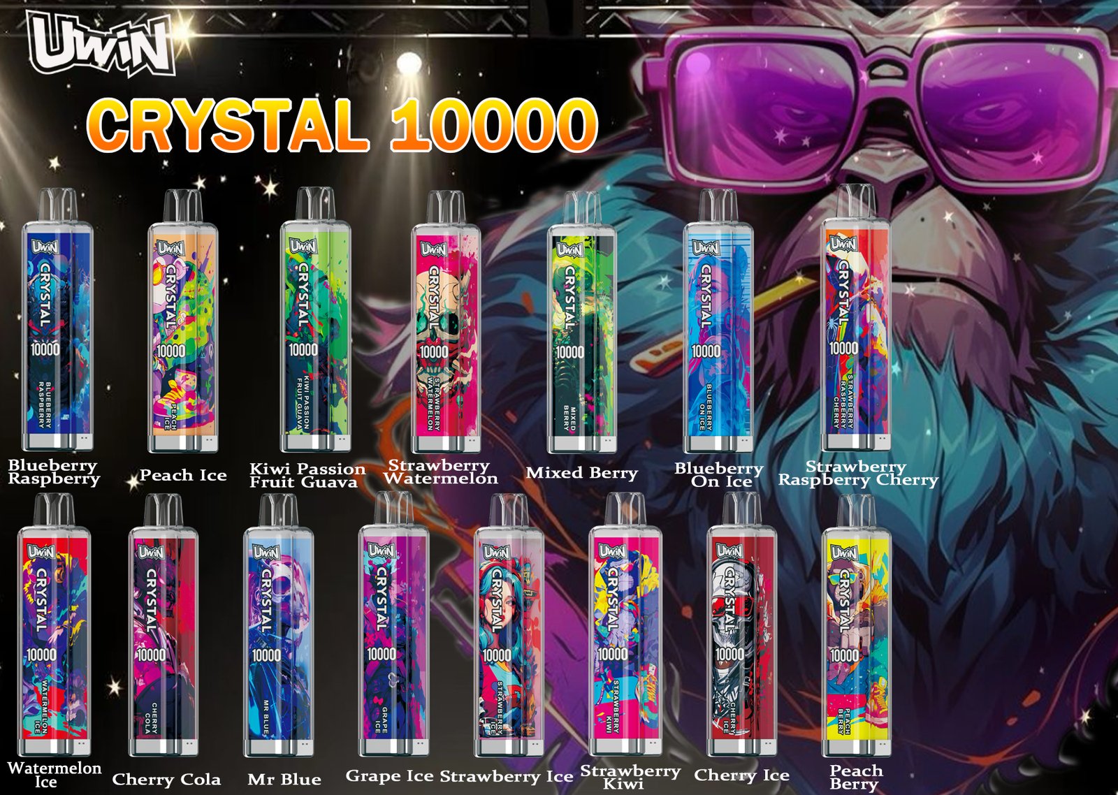 A-Uwin-Crystal-10000 (11)